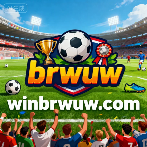 brwuw